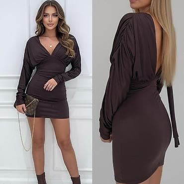 prsluk jaknica mango u: 🔥Elegantna mini haljina
Dostupna u vise boja
Cena 2400 din na lalafo.rs — 5 prsluk jaknica mango u: 🔥Elegantna mini haljina
Dostupna u vise boja
Cena 2400 din — 5