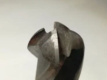 Milling Cutters: Glodalo cetvoropero Fi 20mm zaobljeno radijus R10 (5199) Glodalo sa at lalafo.rs — 5 Milling Cutters: Glodalo cetvoropero Fi 20mm zaobljeno radijus R10 (5199) Glodalo sa — 5