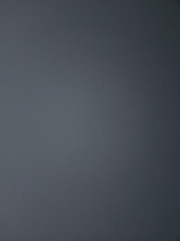 Haljina M vel,mere na slici na lalafo.rs — 7 Haljina M vel,mere na slici — 7