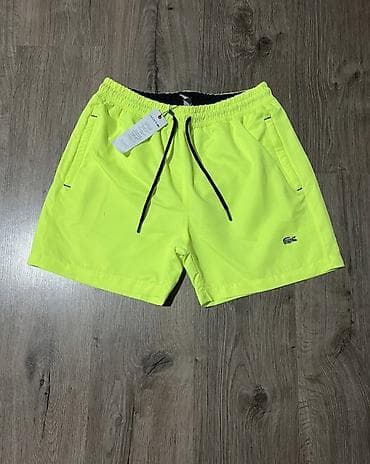 Sweaters: Britches and shorths Burberry, color - Black at lalafo.rs — 6 Sweaters: Britches and shorths Burberry, color - Black — 6