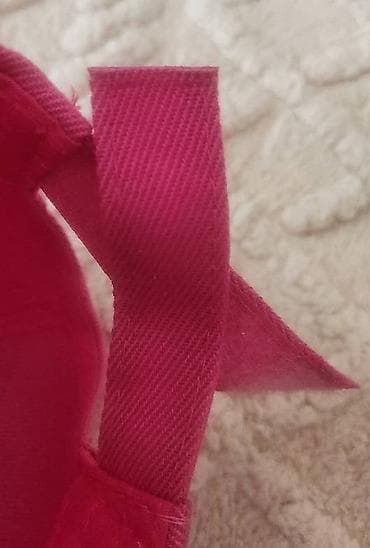 Bоја - Roze na lalafo.rs — 2 Bоја - Roze — 2