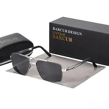 BARCUR BC8035 -Polarizovane naočare za sunce BARCUR BC8035 - na lalafo.rs — 1 BARCUR BC8035 -Polarizovane naočare za sunce BARCUR BC8035 - — 1
