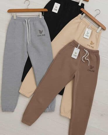 Cena za 2 donja dela 2500din 
S M L XL 2XL 3XL
Pamuk elastin na lalafo.rs Cena za 2 donja dela 2500din 
S M L XL 2XL 3XL
Pamuk elastin