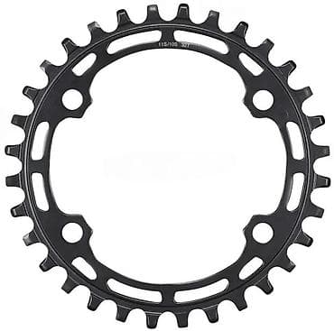 Sport & Hobby: LANČANIK SHIMANO DEORE FC-M5100, 11-SPEED, BDC 96 MM, 30T | Ovaj at lalafo.rs — 3 Sport & Hobby: LANČANIK SHIMANO DEORE FC-M5100, 11-SPEED, BDC 96 MM, 30T | Ovaj — 3