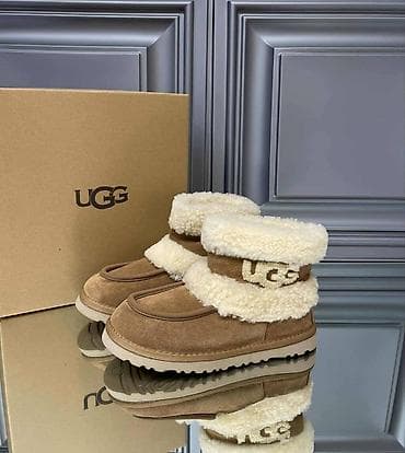 36-41.Cena 14.000 din. 100%koža na lalafo.rs — 2 36-41.Cena 14.000 din. 100%koža — 2