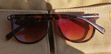 Vintage ZERO ram za dioptrijske ili naočare za sunce. Predivan vintage na lalafo.rs — 10 Vintage ZERO ram za dioptrijske ili naočare za sunce. Predivan vintage — 10