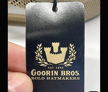 One size, bоја - Šareno na lalafo.rs — 8 One size, bоја - Šareno — 8