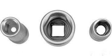 Set alata za podešavanje pumpe goriva (tip Bosch VE PROFI) 🔧 Set na lalafo.rs Set alata za podešavanje pumpe goriva (tip Bosch VE PROFI) 🔧 Set