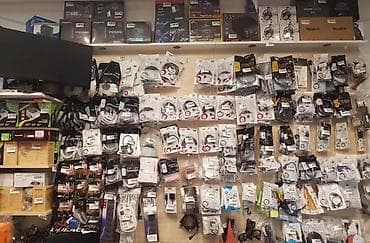 eko koza sa: USB‑C žičane in-ear slušalice - Konektor: USB Type‑C – kompatibilne na lalafo.rs — 3 eko koza sa: USB‑C žičane in-ear slušalice - Konektor: USB Type‑C – kompatibilne — 3