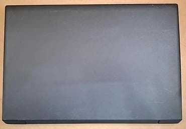 Electronics: Lenovo V110 Šifra proizvoda: L-1347 Lenovo V110 je pouzdan laptop sa at lalafo.rs — 3 Electronics: Lenovo V110 Šifra proizvoda: L-1347 Lenovo V110 je pouzdan laptop sa — 3