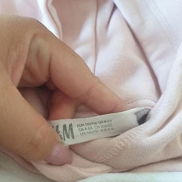 Trenerke za devojcice decije pitajte za cene brojevi su uslikani na lalafo.rs — 10 Trenerke za devojcice decije pitajte za cene brojevi su uslikani — 10