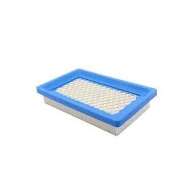 Laundry Machine Filters: Pravougaoni filter za vazduh sa plavim okvirom, dizajniran za efikasno at lalafo.rs — 3 Laundry Machine Filters: Pravougaoni filter za vazduh sa plavim okvirom, dizajniran za efikasno — 3