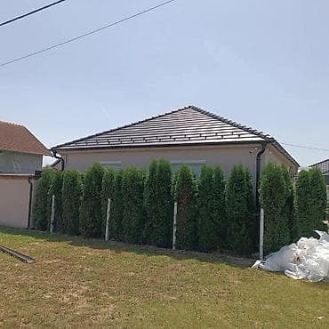 za svaki dan: Crnotravac i Sin sa ekipom za Vas rade sve vrste krovova, tremova at lalafo.rs — 2 za svaki dan: Crnotravac i Sin sa ekipom za Vas rade sve vrste krovova, tremova — 2