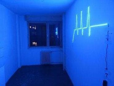 🌈 RGB LED TRAKE 5050 – 30LED/m 44 TASTERA • WIFI • APP • BLUETOOTH ✨ na lalafo.rs — 9 🌈 RGB LED TRAKE 5050 – 30LED/m 44 TASTERA • WIFI • APP • BLUETOOTH ✨ — 9