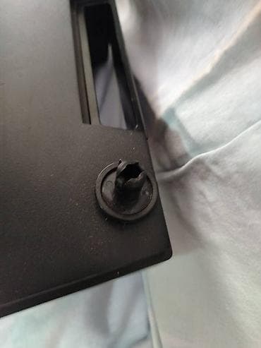 Antiques: Retro projector Technotronic 885 Kada se ukljuci upali se lampica Ide at lalafo.rs — 8 Antiques: Retro projector Technotronic 885 Kada se ukljuci upali se lampica Ide — 8