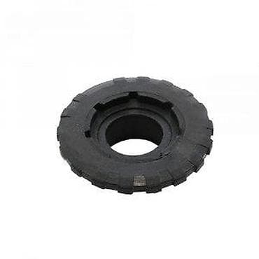 Transport: Adapter/prsten za nosač auspuha – gumeno/plastični umetak Opis: - at lalafo.rs — 3 Transport: Adapter/prsten za nosač auspuha – gumeno/plastični umetak Opis: - — 3