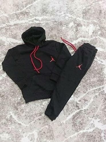 Decije termo
2 3 4 5 6
Cena 3000 din
💋 at lalafo.rs — 1 Decije termo
2 3 4 5 6
Cena 3000 din
💋 — 1