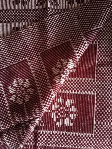 Sušilice: Višenamenski na lalafo.rs — 4 Sušilice: Višenamenski — 4