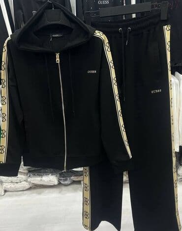 S, m, l, xl, 2xl
8000
Original na lalafo.rs S, m, l, xl, 2xl
8000
Original