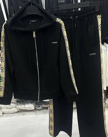 S, m, l, xl, 2xl
8000
Original na lalafo.rs — 1 S, m, l, xl, 2xl
8000
Original — 1