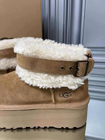 36-41.Cena 14.000 din. 100% koža na lalafo.rs — 6 36-41.Cena 14.000 din. 100% koža — 6