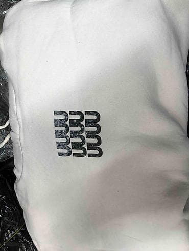 S.m.L.xL.
Termo pamuk 95% cotton. 5% likra
Cena 3800 din na lalafo.rs — 4 S.m.L.xL.
Termo pamuk 95% cotton. 5% likra
Cena 3800 din — 4