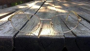 Max Mara dioptrijski ram. ORIGINAL. Made in ITALY. Fenomenalan at lalafo.rs — 7 Max Mara dioptrijski ram. ORIGINAL. Made in ITALY. Fenomenalan — 7