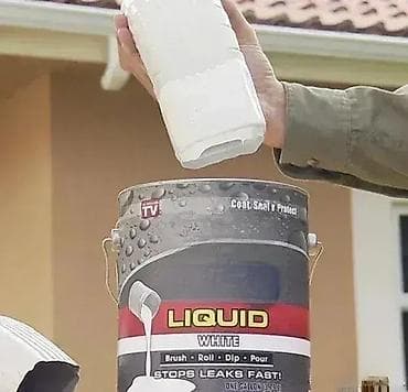 Tecna guma - lepak zaptivna guma Dobrodošli u Davidov shop online na lalafo.rs — 2 Tecna guma - lepak zaptivna guma Dobrodošli u Davidov shop online — 2