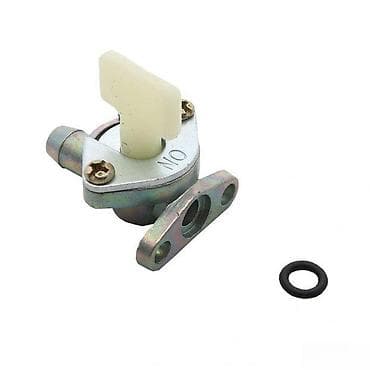 Ručno gorivno slavina/pipac za mali motor ili skuter. - Tip at lalafo.rs Ručno gorivno slavina/pipac za mali motor ili skuter. - Tip