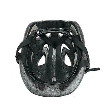 Sports & Leisure: Kaciga abus, obim 46-52cm, dečija, podesiva marka: abus veličina at lalafo.rs — 6 Sports & Leisure: Kaciga abus, obim 46-52cm, dečija, podesiva marka: abus veličina — 6