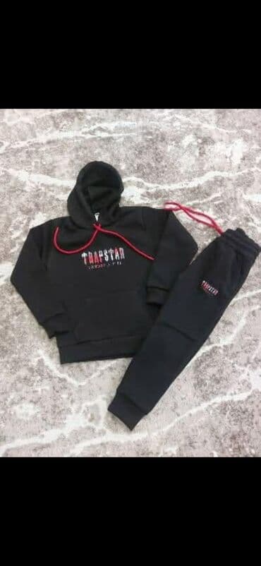 Decije termo
6 8 10 12 14
Cena 2500 din na lalafo.rs — 2 Decije termo
6 8 10 12 14
Cena 2500 din — 2