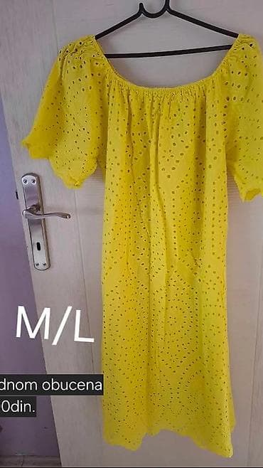 - Svetloplava lagana kardigan-jaknica bez kopčanja. Cena: 400 din. - at lalafo.rs — 3 - Svetloplava lagana kardigan-jaknica bez kopčanja. Cena: 400 din. - — 3