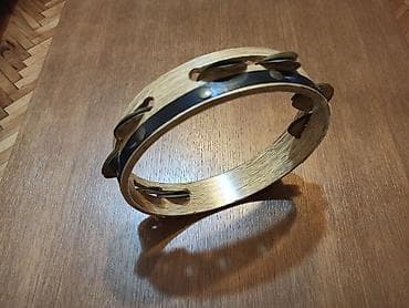 Other: Daire bez membrane, prečnika 20cm tel.066- at lalafo.rs — 4 Other: Daire bez membrane, prečnika 20cm tel.066- — 4