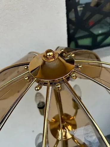 Podna lampa na lalafo.rs Podna lampa