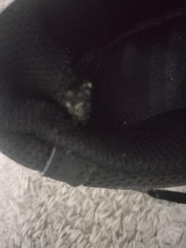 Patike, Reebok, veličina - 38 na lalafo.rs Patike, Reebok, veličina - 38