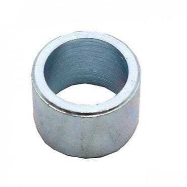 Čaura/spacer za prednju glavčinu – Tomos Opis: - Metalna distancna na lalafo.rs Čaura/spacer za prednju glavčinu – Tomos Opis: - Metalna distancna