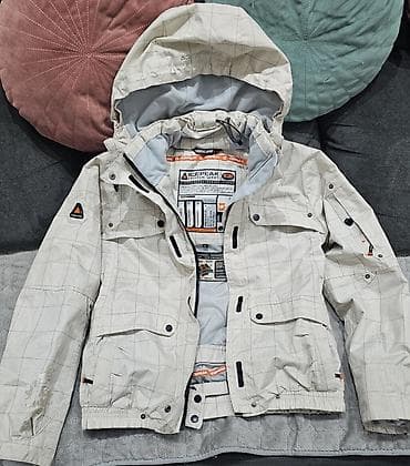 Zovite na br.tel.ako vas nešto na lalafo.rs — 1 Zovite na br.tel.ako vas nešto — 1