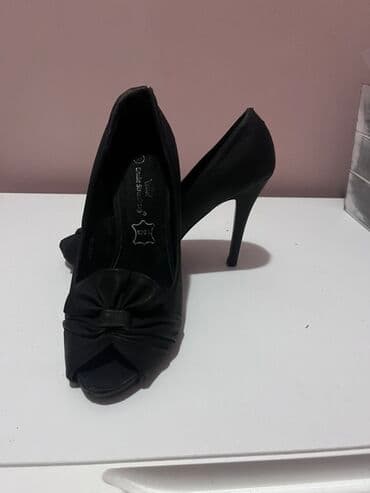 Salonke, 37 na lalafo.rs Salonke, 37