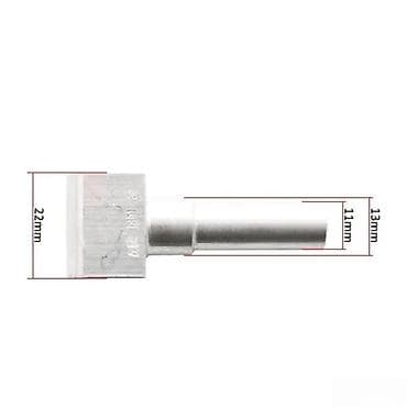 dve suknje po: Alat za blokadu bregastih vratila – set 2 kom Opis: - Precizan set za at lalafo.rs — 4 dve suknje po: Alat za blokadu bregastih vratila – set 2 kom Opis: - Precizan set za — 4