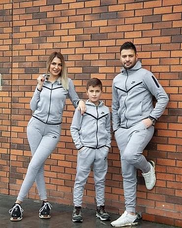 zenske broj: Cena 4400 dinara
#trenerke#muski#zenski#decijimodeli at lalafo.rs — 1 zenske broj: Cena 4400 dinara
#trenerke#muski#zenski#decijimodeli — 1