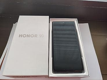 Prodajem Honor 90 – ODLIČNO STANJE Prodajem mobilni telefon Honor 90 na lalafo.rs — 2 Prodajem Honor 90 – ODLIČNO STANJE Prodajem mobilni telefon Honor 90 — 2
