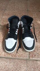 Patike, Nike, veličina - 45 na lalafo.rs Patike, Nike, veličina - 45