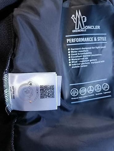 NOVI MODELI
s.m.l.xl.xxl
11000din na lalafo.rs — 2 NOVI MODELI
s.m.l.xl.xxl
11000din — 2