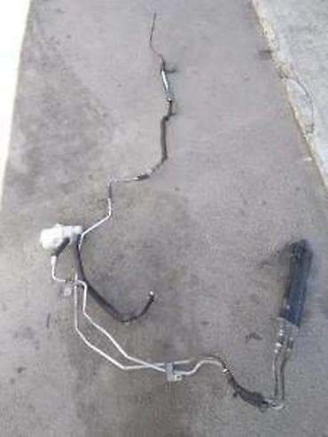 Transport: Fiat freemont creva servo pumpe. Fiat freemont creva servo at lalafo.rs — 1 Transport: Fiat freemont creva servo pumpe. Fiat freemont creva servo — 1
