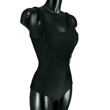 Swimwear: Kupaći esmara, vel. M/38, novo marka: esmara veličina: m/38 at lalafo.rs — 4 Swimwear: Kupaći esmara, vel. M/38, novo marka: esmara veličina: m/38 — 4