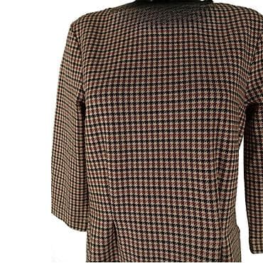 Bluza tom tailor, vel. L, zimska marka: tom tailor veličina: l at lalafo.rs — 1 Bluza tom tailor, vel. L, zimska marka: tom tailor veličina: l — 1