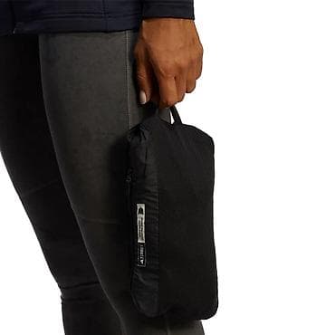 ADIDAS Campera Mujer Terrex Multi šuškavac-torbica vel. S NOVO
HM4025 na lalafo.rs — 5 ADIDAS Campera Mujer Terrex Multi šuškavac-torbica vel. S NOVO
HM4025 — 5