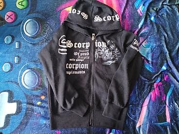 Paket za dečaka 146–152 Komplet udobne odeće za svakodnevno nošenje i na lalafo.rs — 10 Paket za dečaka 146–152 Komplet udobne odeće za svakodnevno nošenje i — 10