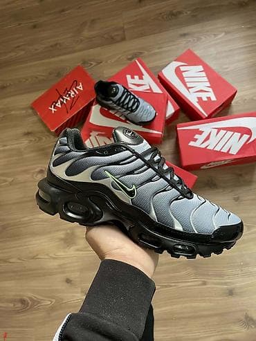 Patike, Nike, veličina - 41 na lalafo.rs Patike, Nike, veličina - 41