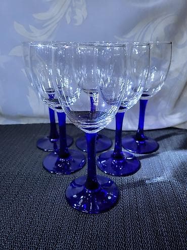Home & Garden: Case nove,vintaz za vino,holandske. Case nove,sve na njima odsjaj od at lalafo.rs — 5 Home & Garden: Case nove,vintaz za vino,holandske. Case nove,sve na njima odsjaj od — 5